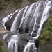 20051105_ibarakitrip_012